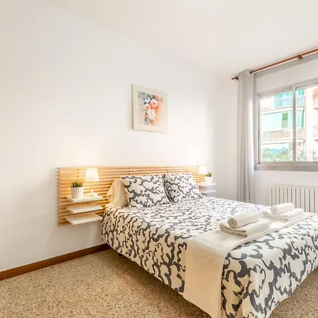 Confort Apartment *