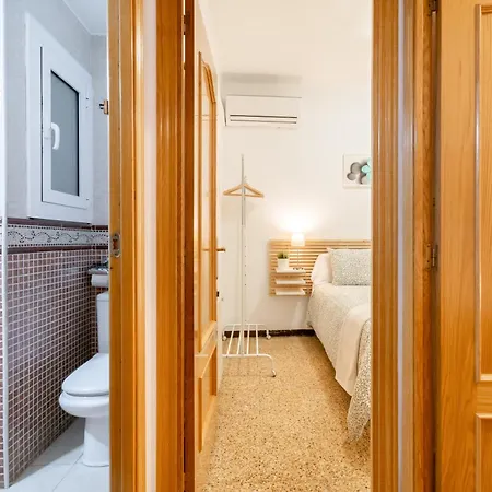 Confort * Barcelona