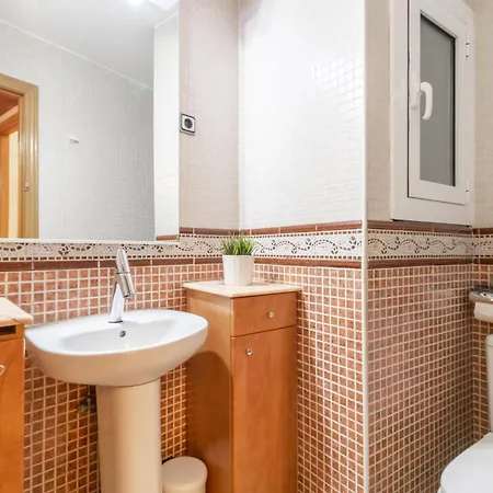 Confort Appartement