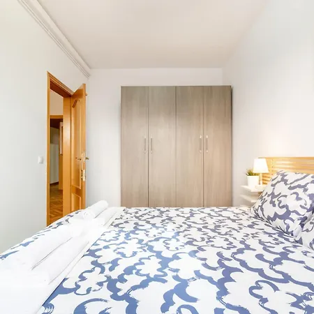 Confort Barcelona