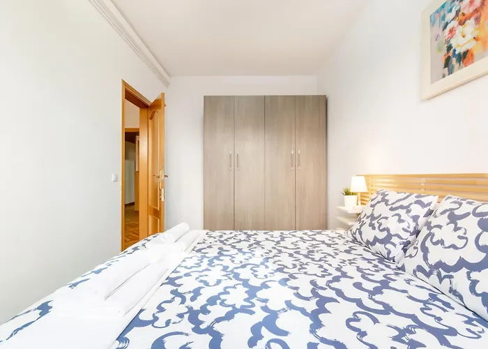 Confort Barcelona